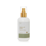 WOODLAND REVERIE ROOM AND FABRIC SPRAY