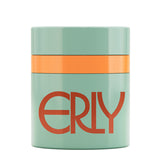 START MOISTURIZER SPF 40 WITH PEPTIDES