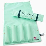 MINT LET'S RACK & ROLL BAG