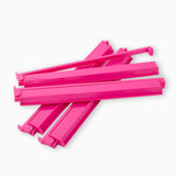 Hot Pink Racks & Pushers