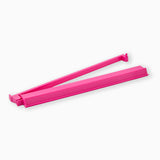 Hot Pink Racks & Pushers