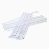 LUMINAIRE ULTIMATE STARTER KIT