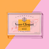 ROSE ALL DAY SMALL TRAY