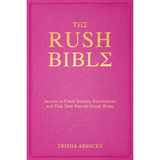 The Rush Bible