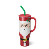 MR. CLAUS 30 OZ MEGA MUG