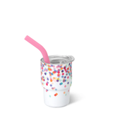 Confetti Tiny Tumbler