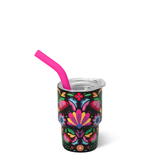 Caliente Tiny Tumbler