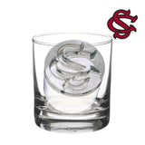 SOUTH CAROLINA TEAM ICE MOLD