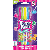 Scented Gel Pen