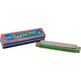Kazoo