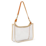Scout Clear Stadium Bag