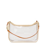 Scout Clear Stadium Bag