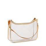 Scout Clear Stadium Bag