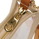 Scout Clear Stadium Bag