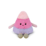 CANDY CORN - PINK