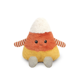 Orange Candy Corn