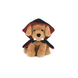 Dracu Dog