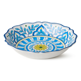 Porto Large Serving Bowl