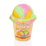 SHERBERT ICE CREAM PINT SLIME
