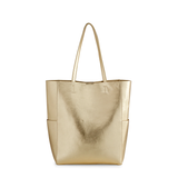 GOLD LAUREN TOTE - PREORDER