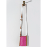 PIPER PHONE HOLDER PINK