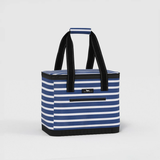 Scout Nantucket Navy Stiff One