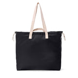 SHELLY PACKABLE SHOPPING BAG