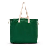 SHELLY PACKABLE SHOPPING BAG