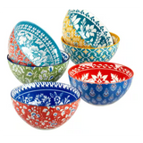Small Panache All Purpose Bowl