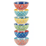 Small Panache All Purpose Bowl