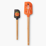 Halloween Parade Spatula Set
