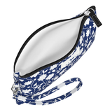 Scout Kate Wristlet – Bloom Service