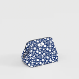 Scout Little Mouth Makeup Bag – Bloom Service