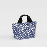 Scout Nooner Lunch Bag – Bloom Service