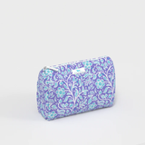 Scout Packin Heat Toiletry Bag – Best Buds