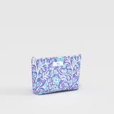 Scout Twiggy Accessory Pouch – Best Buds