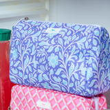 Scout Packin Heat Toiletry Bag – Best Buds