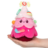 MINI CANDY TREE PLUSH