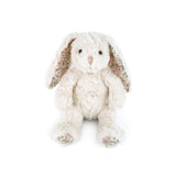 Faith Bunny – Small