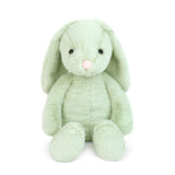MINT CHOLE BUNNY
