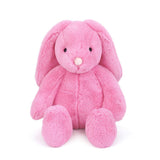 BLOSSOM PINK  BUNNY
