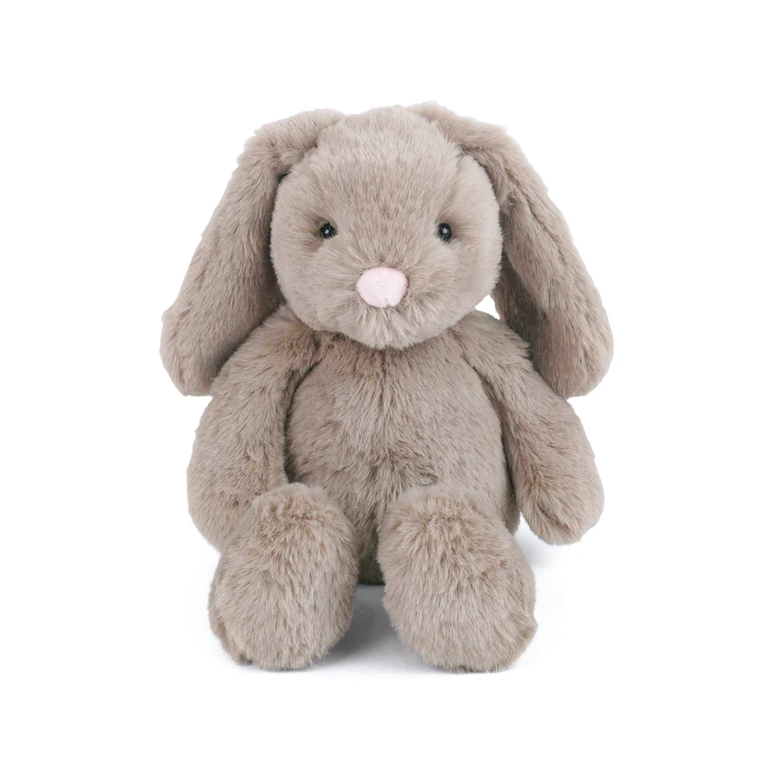 Coco Roco Rabbit Coco Bunny – Swoozie's