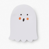 Ghost Sticky Notes