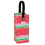 Melondramatic LARGE SPIRIT LIFTAH GIFT BAG