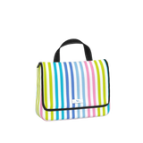 Beauty Gordita Havana Toiletry Hanging Bag