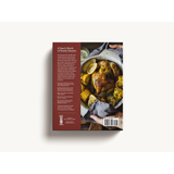 Sunday Dinner Cookbook