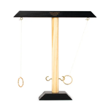 Ring Swing Game