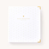 SIMPLIFIED WEDDING PLANNER