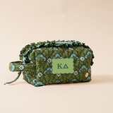 Kappa Delta Cosmetic Pouch