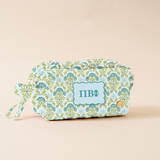 Phi Beta Cosmetic Pouch